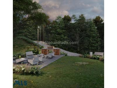 Apartamento de 2 alcobas en venta en Fontibon, Rionegro, 54 m² · foto 18 de 20
