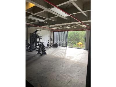 Apartamento de 2 alcobas en venta en Fontibon, Rionegro, 54 m² · foto 19 de 20