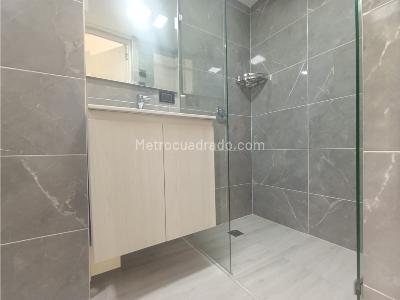 Apartamento de 3 alcobas en venta en Belen La Palma, Medellín, 95 m² · foto 5 de 16