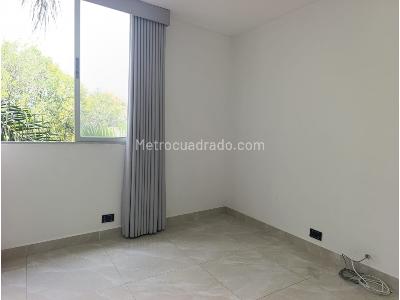 Apartamento de 3 alcobas en venta en Belen La Palma, Medellín, 95 m² · foto 9 de 16