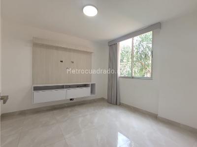 Apartamento de 3 alcobas en venta en Belen La Palma, Medellín, 95 m² · foto 11 de 16