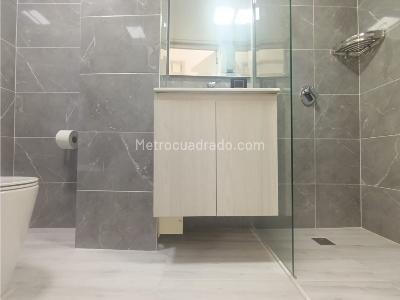 Apartamento de 3 alcobas en venta en Belen La Palma, Medellín, 95 m² · foto 13 de 16
