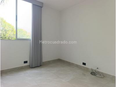 Apartamento de 3 alcobas en venta en Belen La Palma, Medellín, 95 m² · foto 15 de 16
