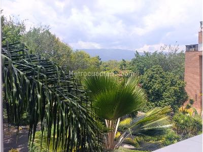 Apartamento de 3 alcobas en venta en Belen La Palma, Medellín, 95 m² · foto 16 de 16