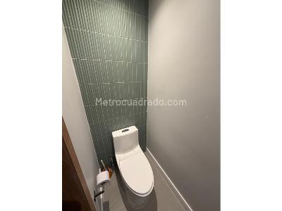 Apartamento de 3 alcobas en venta en La Floresta, Medellín, 110 m² · foto 17 de 18