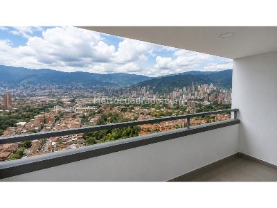 Apartamento en venta en Suramerica, Itagüí · foto 2 de 15