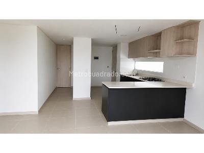 Apartamento en venta en Suramerica, Itagüí · foto 3 de 15
