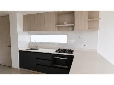 Apartamento en venta en Suramerica, Itagüí · foto 4 de 15