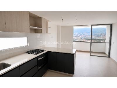 Apartamento en venta en Suramerica, Itagüí · foto 5 de 15