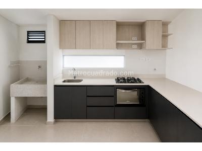 Apartamento en venta en Suramerica, Itagüí · foto 6 de 15