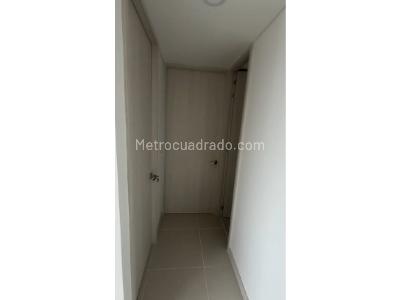 Apartamento en venta en Suramerica, Itagüí · foto 7 de 15