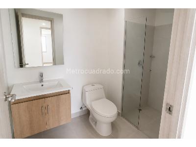 Apartamento en venta en Suramerica, Itagüí · foto 8 de 15