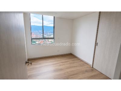 Apartamento en venta en Suramerica, Itagüí · foto 9 de 15