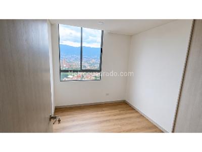 Apartamento en venta en Suramerica, Itagüí · foto 10 de 15