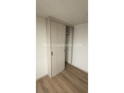 Apartamento en venta en Suramerica, Itagüí · foto 11 de 15
