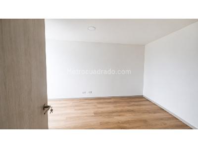 Apartamento en venta en Suramerica, Itagüí · foto 12 de 15