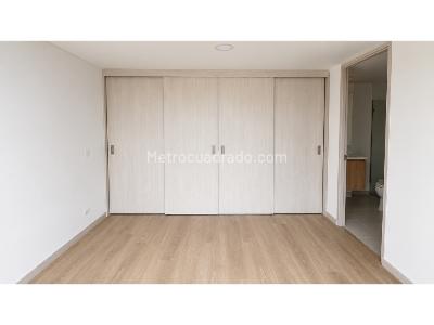 Apartamento en venta en Suramerica, Itagüí · foto 13 de 15