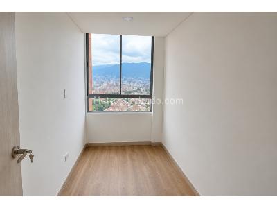 Apartamento en venta en Suramerica, Itagüí · foto 14 de 15