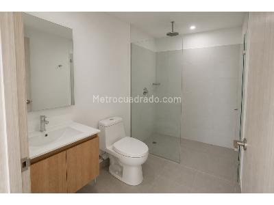 Apartamento en venta en Suramerica, Itagüí · foto 15 de 15