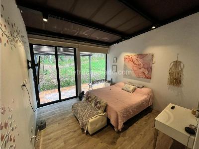 Casa en arriendo en Loma Del Escobero, Envigado · foto 10 de 18