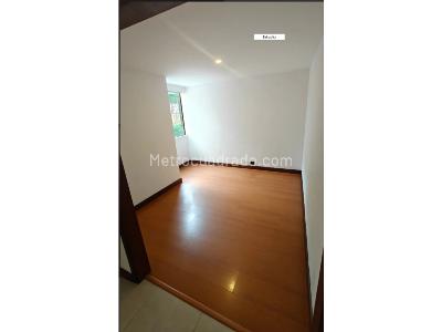 Apartamento de 3 alcobas en venta en Las Lomas, Medellín, 151 m² · foto 11 de 15
