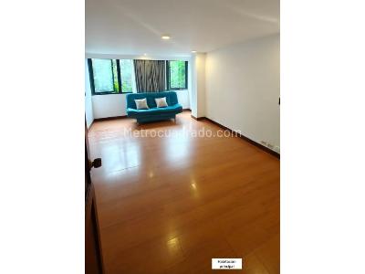 Apartamento de 3 alcobas en venta en Las Lomas, Medellín, 151 m² · foto 12 de 15