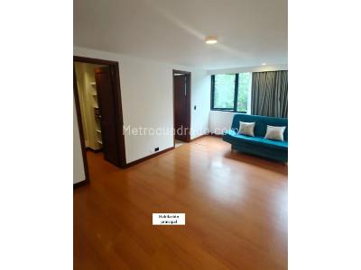 Apartamento de 3 alcobas en venta en Las Lomas, Medellín, 151 m² · foto 13 de 15