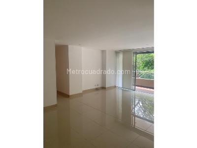 Apartamento de 3 alcobas en venta en El Poblado, Medellín, 104 m² · foto 8 de 16