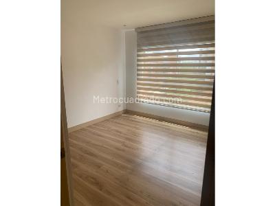 Apartamento de 3 alcobas en venta en El Poblado, Medellín, 104 m² · foto 11 de 16