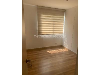 Apartamento de 3 alcobas en venta en El Poblado, Medellín, 104 m² · foto 12 de 16