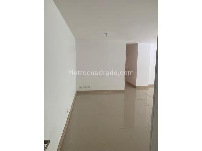 Apartamento de 3 alcobas en venta en El Poblado, Medellín, 104 m² · foto 16 de 16