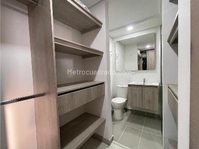 Apartamento de 3 alcobas en venta en San Antonio De Pereira, Rionegro, 75 m² · foto 16 de 20