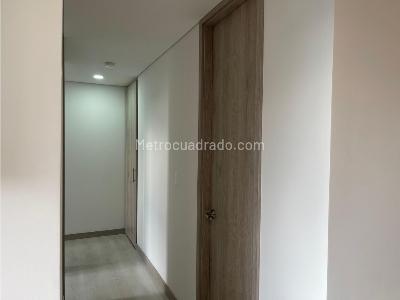 Apartamento de 3 alcobas en venta en San Antonio De Pereira, Rionegro, 75 m² · foto 19 de 20
