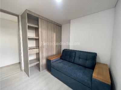 Apartamento de 3 alcobas en venta en San Antonio De Pereira, Rionegro, 75 m² · foto 20 de 20