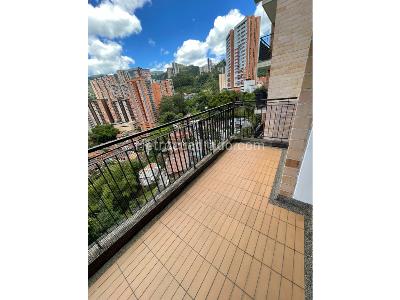 Apartamento de 3 alcobas en venta en San Remo, Sabaneta, 72 m² · foto 3 de 13