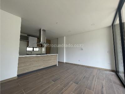 Apartamento de 2 alcobas en venta en El Escobero, Envigado, 85 m² · foto 4 de 20