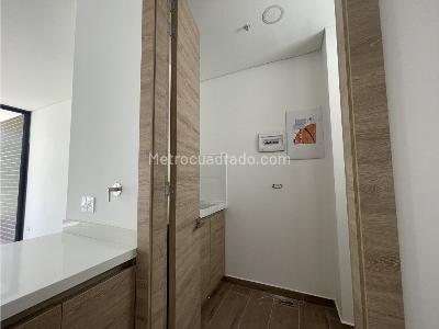 Apartamento de 2 alcobas en venta en El Escobero, Envigado, 85 m² · foto 5 de 20