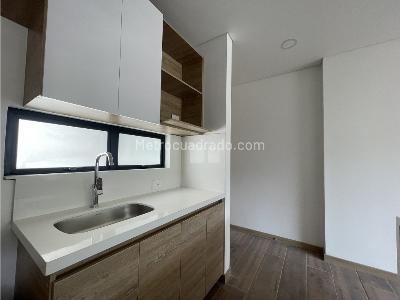 Apartamento de 2 alcobas en venta en El Escobero, Envigado, 85 m² · foto 6 de 20