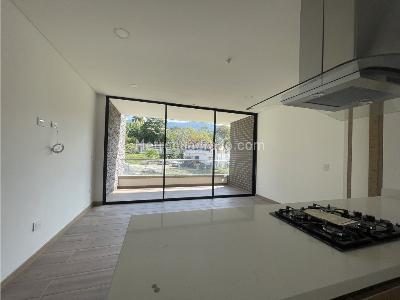Apartamento de 2 alcobas en venta en El Escobero, Envigado, 85 m² · foto 8 de 20