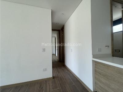 Apartamento de 2 alcobas en venta en El Escobero, Envigado, 85 m² · foto 9 de 20
