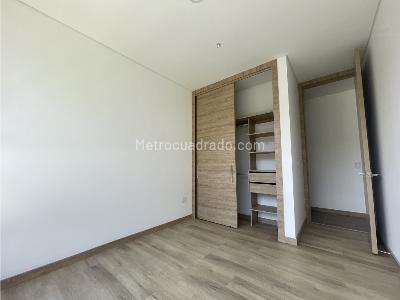 Apartamento de 2 alcobas en venta en El Escobero, Envigado, 85 m² · foto 10 de 20