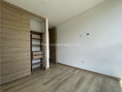 Apartamento de 2 alcobas en venta en El Escobero, Envigado, 85 m² · foto 11 de 20