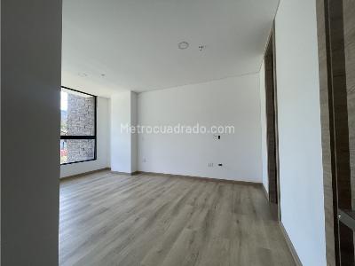 Apartamento de 2 alcobas en venta en El Escobero, Envigado, 85 m² · foto 13 de 20