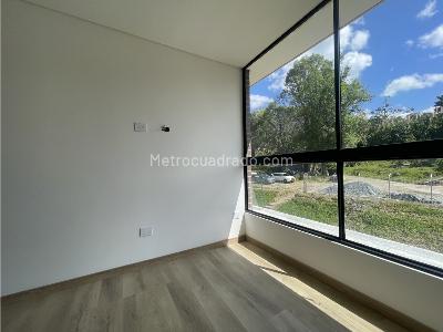 Apartamento de 2 alcobas en venta en El Escobero, Envigado, 85 m² · foto 14 de 20
