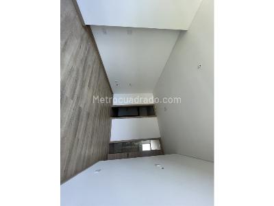 Apartamento de 2 alcobas en venta en El Escobero, Envigado, 85 m² · foto 16 de 20