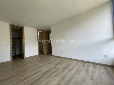Apartamento de 2 alcobas en venta en El Escobero, Envigado, 85 m² · foto 17 de 20