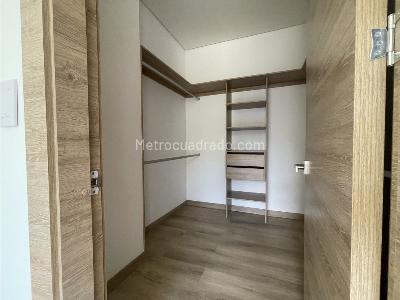 Apartamento de 2 alcobas en venta en El Escobero, Envigado, 85 m² · foto 19 de 20