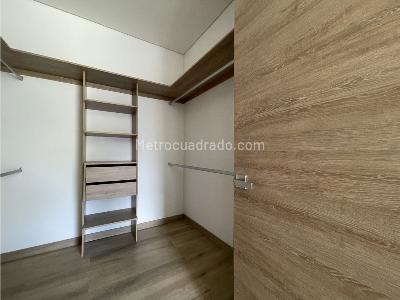 Apartamento de 2 alcobas en venta en El Escobero, Envigado, 85 m² · foto 20 de 20