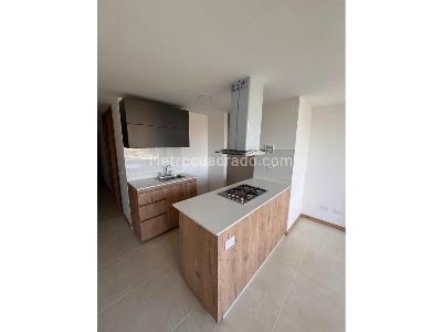Apartamento de 2 alcobas en venta en Panamericana, Bello, 53 m² · foto 4 de 14