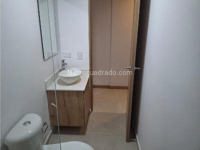 Apartamento de 2 alcobas en venta en Panamericana, Bello, 53 m² · foto 7 de 14